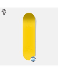 ДЕКА FOOTWORK Footwork Progress Stripes Gold 8x31.5 ДЕКА FOOTWORK Footwork Progress Stripes Gold 8x31.5