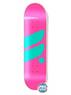 ДЕКА FOOTWORK Footwork Progress Evo Ultra 8x31.5