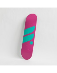 ДЕКА FOOTWORK Footwork Progress Evo Ultra 8x31.5