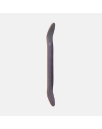 ДЕКА FOOTWORK Footwork Progress Fairlady  8x31.5