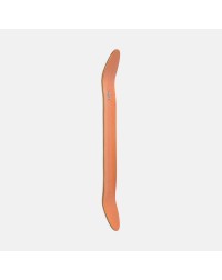 ДЕКА FOOTWORK Footwork Progress PAMELA 8x31.5 ДЕКА FOOTWORK Footwork Progress PAMELA 8x31.5