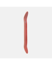 ДЕКА FOOTWORK Footwork Progress Cindy  8x31.5