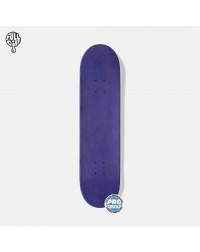 ДЕКА FOOTWORK Footwork Progress Bear Attack  8x31.5