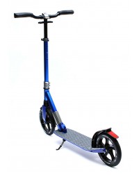 Самокат PLANK VOYAGER 230 Синий