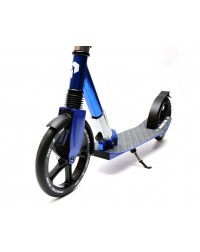 Самокат PLANK VOYAGER 230 Синий