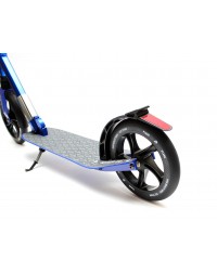 Самокат PLANK VOYAGER 230 Синий