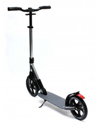 Самокат PLANK VOYAGER 230 Титан