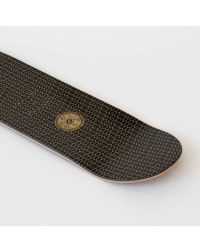 Дека Footwork CARBON GROOVE 8 x 31.5