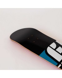 Дека Footwork CLASSIC LOGO 8 X 31.5 Дека Footwork CLASSIC LOGO 8 X 31.5