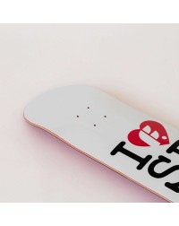 Дека Footwork CLASSIC I F SB 8 x 31.5