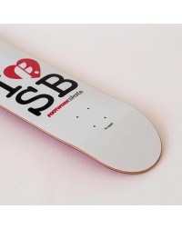 Дека Footwork CLASSIC I F SB 8 x 31.5