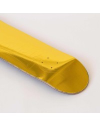 Дека Footwork CLASSIC TAG GOLD FOIL 8.125 x 31.625 Дека Footwork CLASSIC TAG GOLD FOIL 8.125 x 31.625