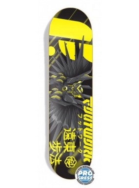 Дека Footwork PROGRESS OWL Beast 8 x 31.5