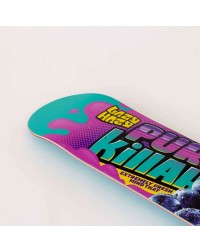 Дека Footwork PROGRESS Purp Killah 8 x 31.5 Дека Footwork PROGRESS Purp Killah 8 x 31.5