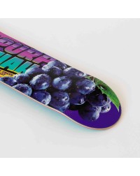 Дека Footwork PROGRESS Purp Killah 8 x 31.5 Дека Footwork PROGRESS Purp Killah 8 x 31.5