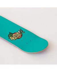 Дека Footwork PROGRESS Purp Killah 8 x 31.5 Дека Footwork PROGRESS Purp Killah 8 x 31.5