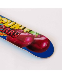 Дека Footwork PROGRESS Tripy Whip 8 x 31.5