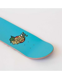 Дека Footwork PROGRESS Tripy Whip 8 x 31.5