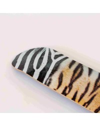 Дека Footwork PROGRESS Safari 8 x 31.5