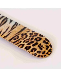 Дека Footwork PROGRESS Safari 8 x 31.5