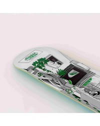 Дека Footwork PROGRESS Rich Room 8 x 31.5 Дека Footwork PROGRESS Rich Room 8 x 31.5