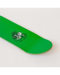 Дека Footwork PROGRESS Rich Room 8 x 31.5 Дека Footwork PROGRESS Rich Room 8 x 31.5