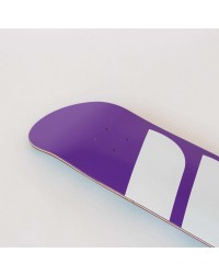 Дека Footwork PROGRESS Evo Purple 8 x 31.5