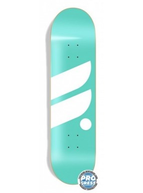 Дека Footwork PROGRESS Evo Green 8 x 31.5 Дека Footwork PROGRESS Evo Green 8 x 31.5