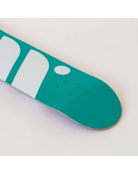 Дека Footwork PROGRESS Evo Green 8 x 31.5 Дека Footwork PROGRESS Evo Green 8 x 31.5