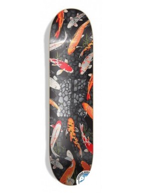 Дека Footwork PROGRESS Carp 8 x 31.5