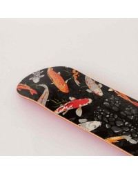 Дека Footwork PROGRESS Carp 8 x 31.5