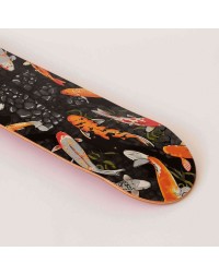 Дека Footwork PROGRESS Carp 8 x 31.5