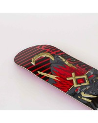 Дека Footwork PROGRESS WOLF Beast 8 x 31.5