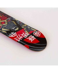 Дека Footwork PROGRESS WOLF Beast 8 x 31.5