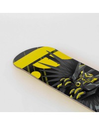 Дека Footwork PROGRESS OWL Beast 8 x 31.5