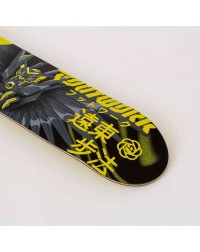 Дека Footwork PROGRESS OWL Beast 8 x 31.5