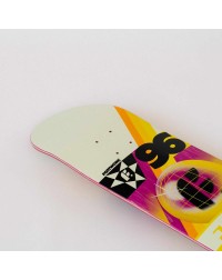 Дека Footwork PROGRESS Vogue 8 x 31.5