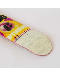 Дека Footwork PROGRESS Vogue 8 x 31.5