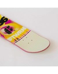 Дека Footwork PROGRESS Vogue 8 x 31.5