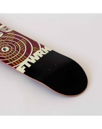 Скейтборд в сборе Footwork Carbon Groove 8 x 31.5 Скейтборд в сборе Footwork Carbon Groove 8 x 31.5