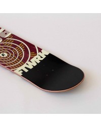 Дека Footwork PROGRESS Groove 8 x 31.5