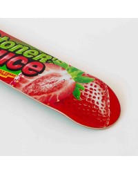 Дека Footwork PROGRESS Berry Dope 8 x 31.5