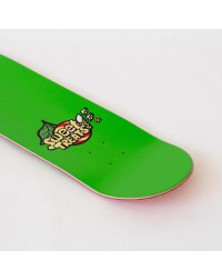 Дека Footwork PROGRESS Berry Dope 8 x 31.5