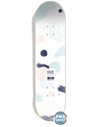Дека Footwork PROGRESS ECLER FOREST 8 x 31.5 Дека Footwork PROGRESS ECLER FOREST 8 x 31.5