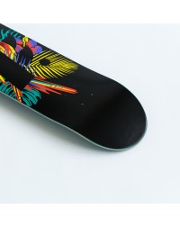 Дека Footwork PROGRESS Parrot 8 x 31.5