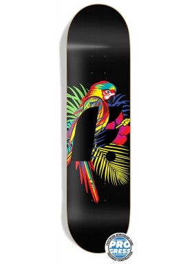 Дека Footwork PROGRESS Parrot 8 x 31.5