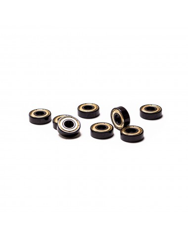 Подшипники Footwork ABEC 7