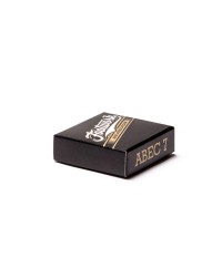 Подшипники Footwork ABEC 7 Подшипники Footwork ABEC 7