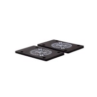 Подкладки под подвески Footwork