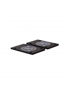 Подкладки под подвески Footwork